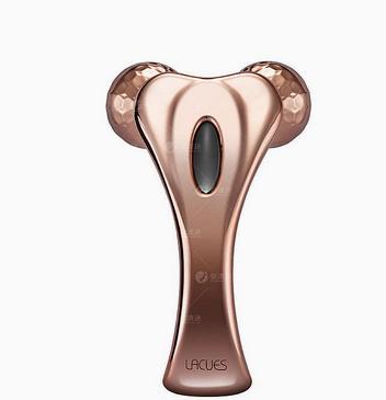 关之琳推荐抗老,关之琳补水的正确方法