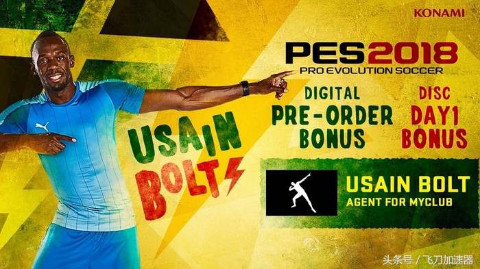 nba2k18预告片,nba2k18发售日期