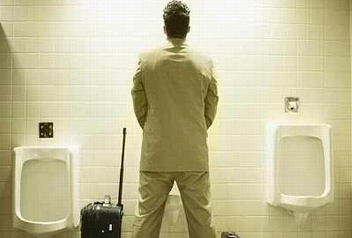 健康尿液有什么标准,小便指标主要看哪些