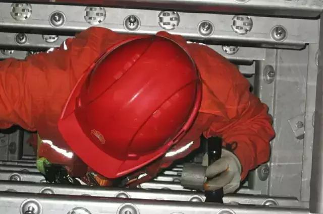 精馏塔工艺流程图视频,精馏塔仿真操作故障