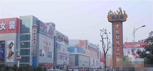 全国服装批发市场进货渠道,杭州四季青网店拿货