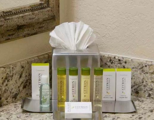 酒店必备护肤品排行榜,酒店必带护肤品有哪些牌子