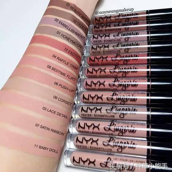 几十块钱能买真ysl吗,如何便宜买到ysl