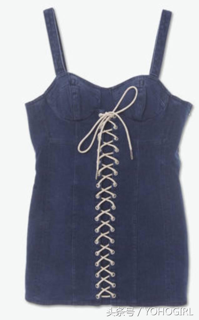 大一新生开学应买什么应季衣物,大一新生开学穿搭推荐