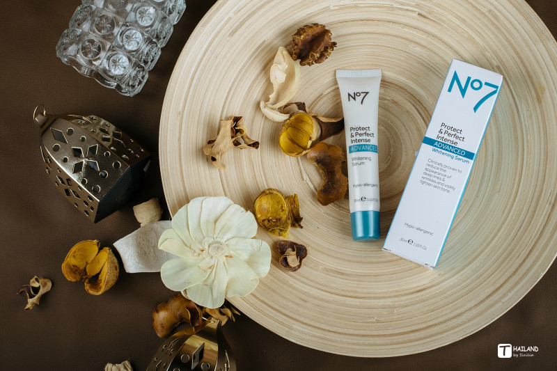 带你一起去泰国看海,回忆那年在泰国踏浪看海