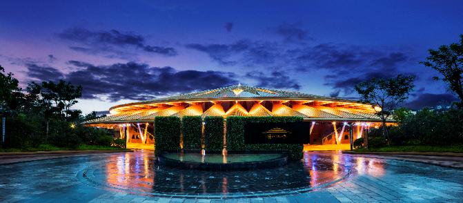 去西双版纳旅游吃住行攻略,去西双版纳旅行自由行攻略