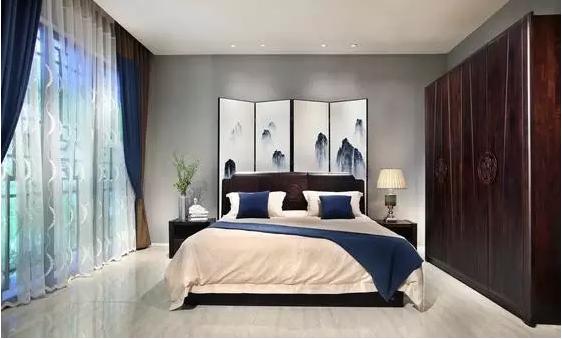 冯小刚工作室装修,冯小刚四合院装修