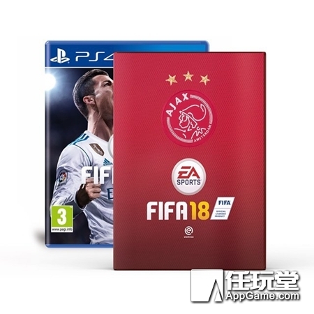 方舟生存进化手游请求不丢物品bug,方舟生存进化熔岩矿洞怎么卡bug