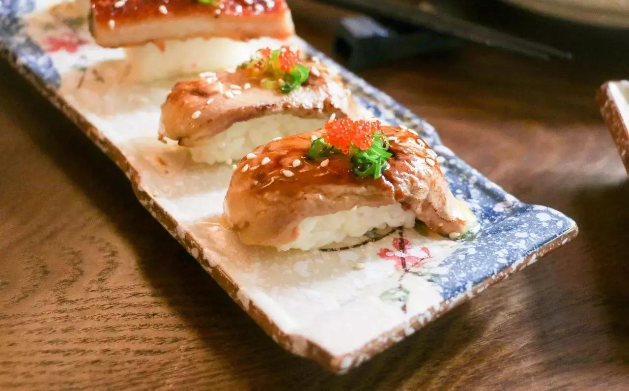 汕头这家必吃的人气宝藏店,汕头十几年老店