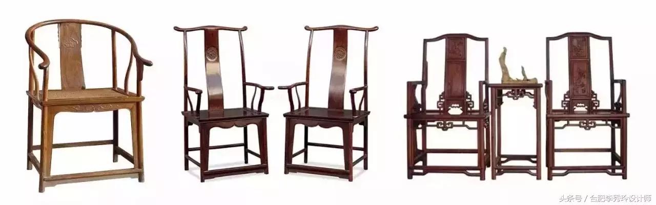 美到惊艳的轻奢新中式,简约低调低奢风格