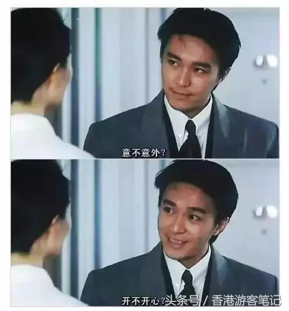 拔草所有唇釉,拔草的好物有哪些