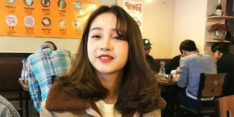 什么烫发不容易看出来,如何判断烫发自己适合