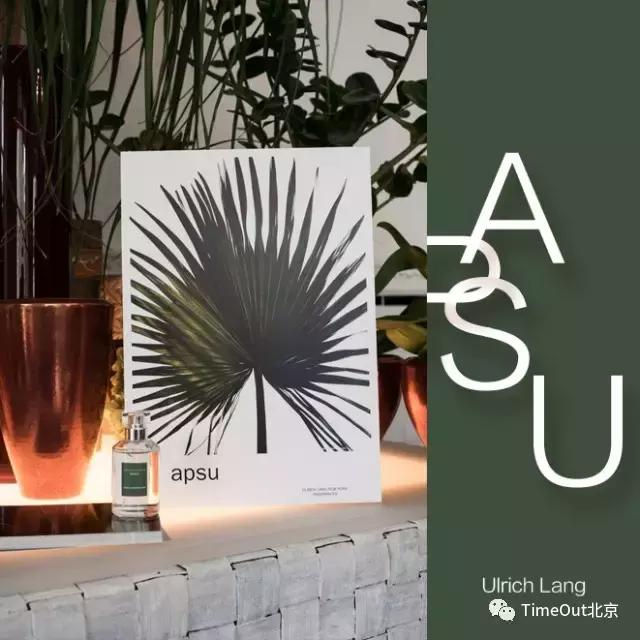 旅行文艺香水,旅行香水推荐