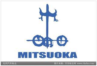 4岁儿童认识100个车标,世界顶级车标你认识几个