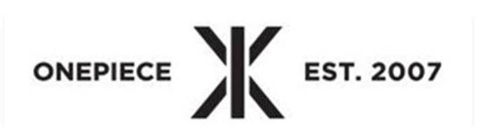 hiphop中国有嘻哈说唱,中国有嘻哈hiphopman即兴说唱