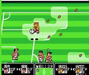 fc热血足球3各球队必杀技名称,fc热血篮球必杀攻略