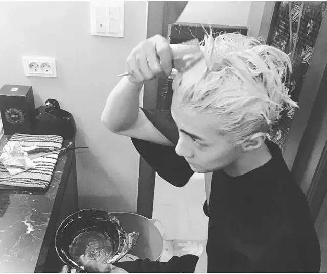 布丁头拯救神器,布丁头神器