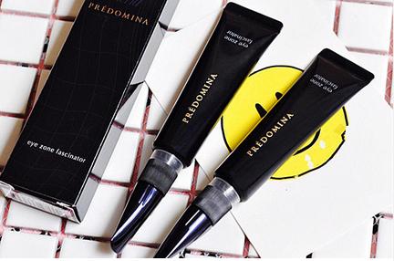 盛世美颜冻龄女神关之琳,关之琳怎么抗衰的