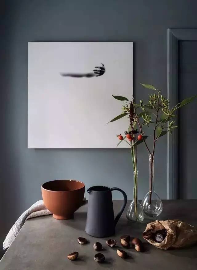 鎯宠涓嶅彲寰椾綘濂堜汉鐢熶綍,鎯冲緱涓嶅彲寰椾綘濂堜汉鐢熶綍