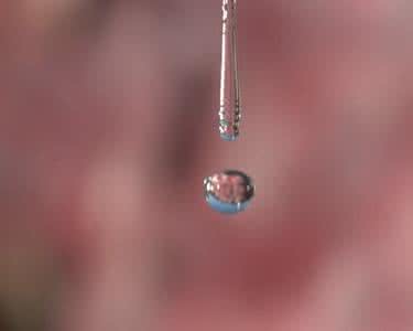 健康尿液有什么标准,小便指标主要看哪些