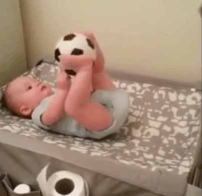 国足下一代还有希望吗,国足后继有人吗