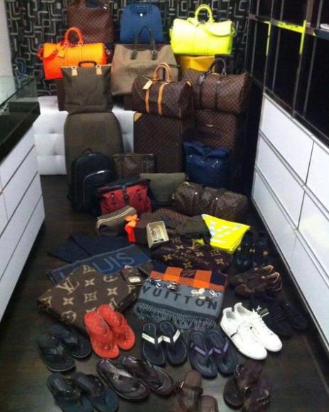 那些年我们看过的山寨货,那些年的我们买过的东西