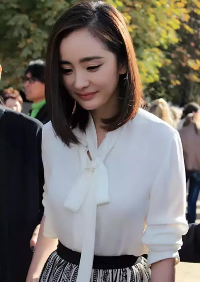 开学必备装备,开学必备精心夏季套装