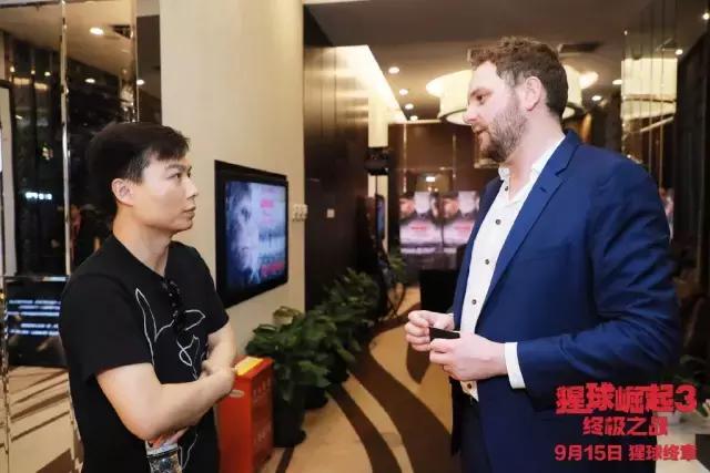 最想复活的一个人保罗沃克,保罗沃克怎么崛起的