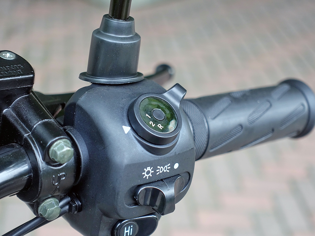 苑叔聊车福特ranger,苑叔聊车新款哈弗h5