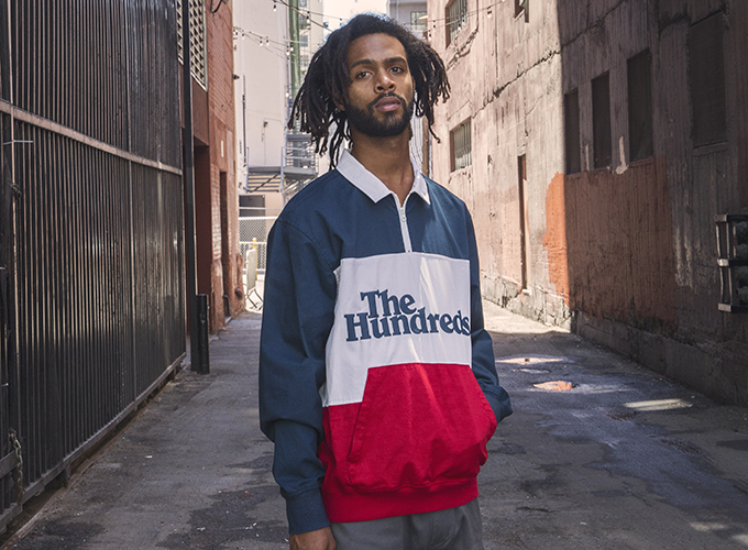 杩欏氨鏄樆鍝坉iss,涓轰粈涔堝樆鍝堜竴瀹氳diss