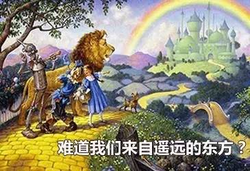 *楼青**梦、银瓶梅、*吟呻**语,古代标题*党**也很没节操嘛