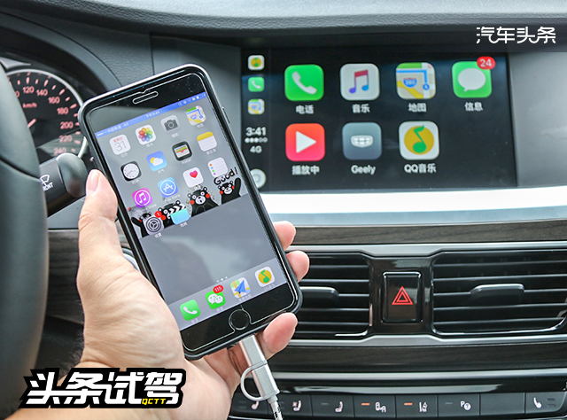 吉利博瑞1.8t发动机质量怎么样,吉利博瑞1.8t马力机测试