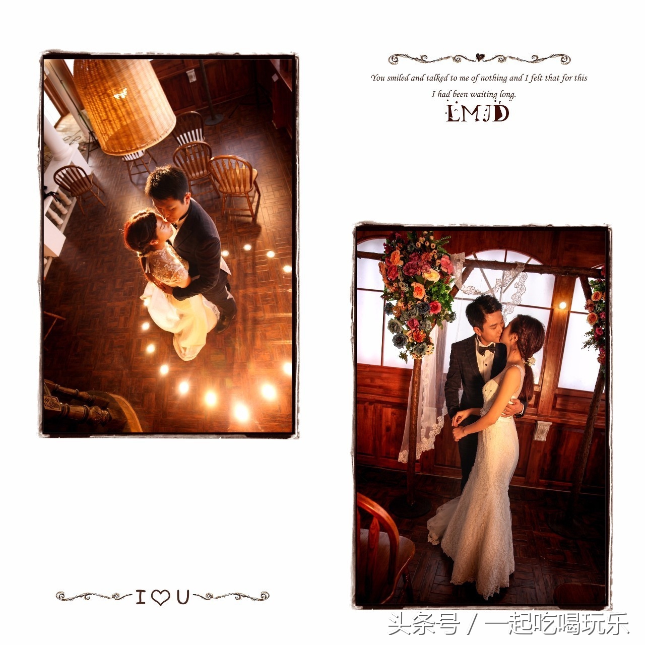 济南婚纱摄影推荐工作室,济南婚纱摄影工作室哪个靠谱