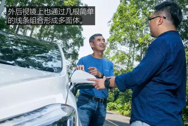 力帆轩朗第二代盛瑞8at变速箱,力帆轩朗1.8手动前驱还是后驱