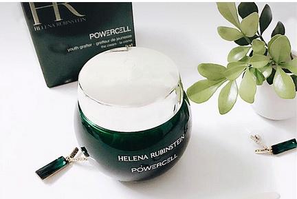 盛世美颜冻龄女神关之琳,关之琳怎么抗衰的