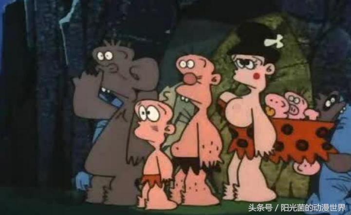 90后日本动画片回忆光能使者,动画光能使者