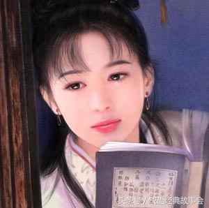 感情表达的淋漓尽致,表达感情很淡的句子