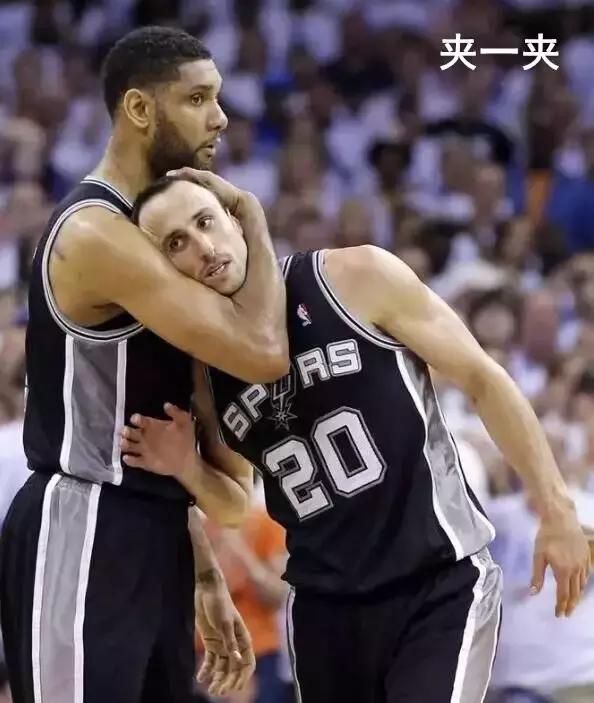 体育界的三大搞笑名场面,体育界最尴尬搞笑20个时刻