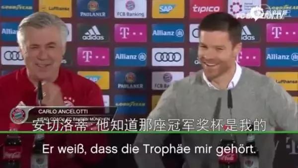 体育界的三大搞笑名场面,体育界最尴尬搞笑20个时刻