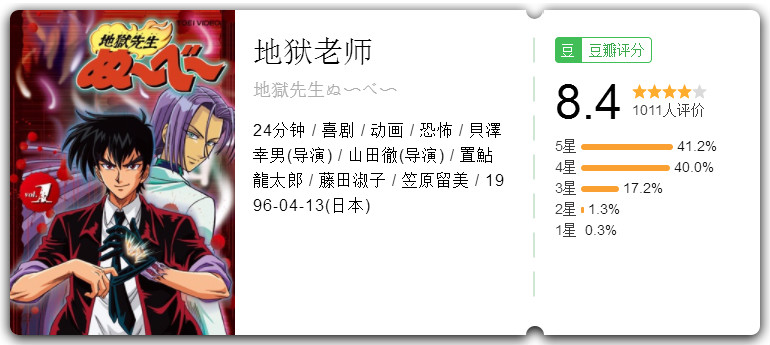 90后留下心理阴影的动漫,看了会压抑的动漫