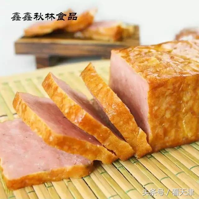 淘宝地方美食必买清单,淘宝十大好吃小吃