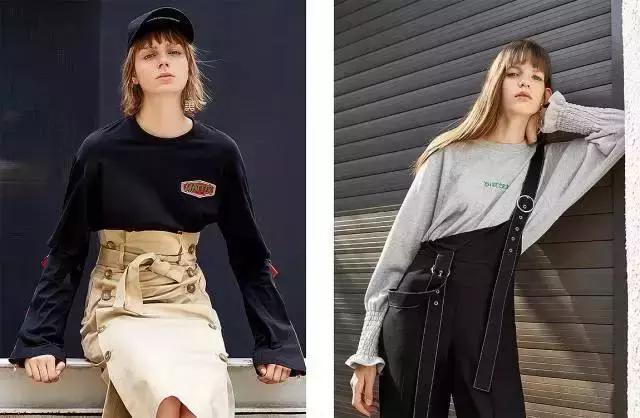 国货精选潮流七匹狼,国货当自强是什么意思