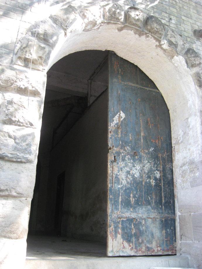 第1个来到中国的英国人,第一个抵达中国的美国探险家