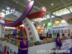 优优带您逛台湾商品馆，零距离领略宝岛风情