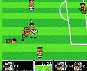 fc热血足球3各球队必杀技名称,fc游戏热血足球必杀技