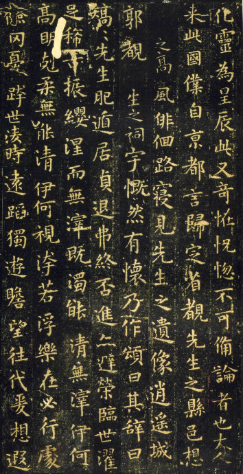 小楷书法作品源流,小楷书法入门教法