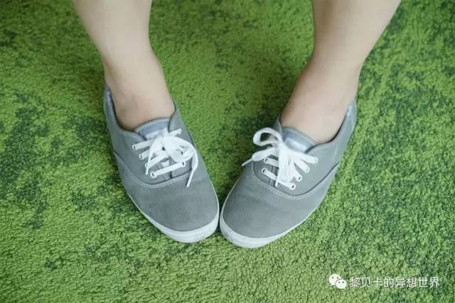 什么坏习惯会让脸更大,什么坏习惯会让脸越来越大