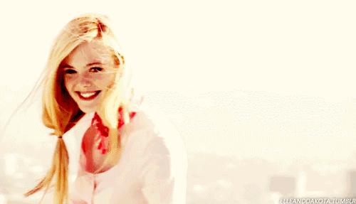 只需要这一步，即刻拥有少女感！