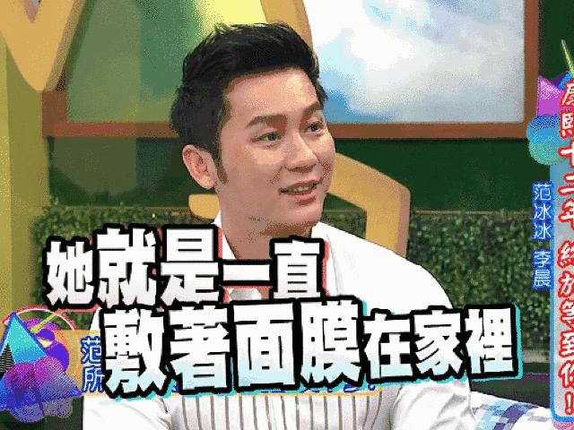 德国补水修复面膜平价好用,祛痘补水面膜推荐平价好用