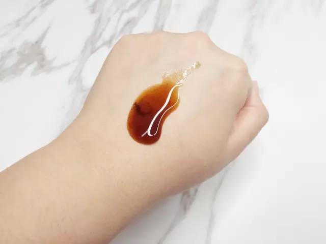 粉刺黑头去除最快方法,鼻子螨虫黑头怎么去除简单方法